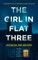 The Girl in Flat Three