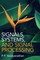 Signals, Systems, and Signal Processing