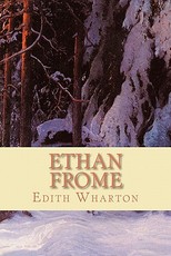Ethan Frome