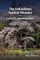 The Fukushima Nuclear Disaster and Local Communities
