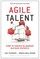 Agile Talent