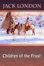 Children of the Frost
