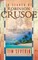In Search of Robinson Crusoe