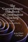 The Comprehensive Handbook of Constructivist Teaching