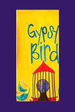 Gypsy Bird