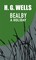 Bealby