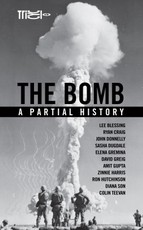 The Bomb