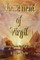 The Aeneid of Virgil