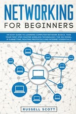 Networking for Beginners