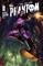 The Phantom Vol. 1 Deluxe Edition