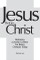 Jesus Before Christ
