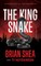 The King Snake