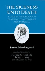 Kierkegaard's Writings, XIX