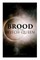The Brood of the Witch-Queen
