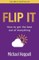 Flip it PDF eBook