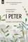 1 Peter