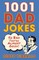 1001 Dad Jokes