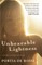 De Rossi, P: Unbearable Lightness