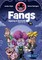 Fangs: Mystery in Necroville