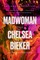 Madwoman