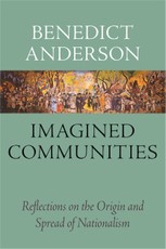 Imagined Communities
