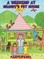 A Weekend at Granny's Pet House