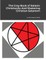 The Gray Book of Satanic Christianity And Mastering Christian Satanism