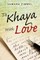 To Khaya With Love