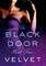 The Black Door: Part 2