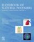 Handbook of Natural Polymers, Volume 3