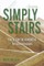 Simply Stairs