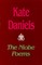 The Niobe Poems