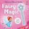 Taplin, S: Wand Books: Fairy Magic