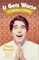 It Gets Worse: A Collection of Essays