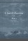 Church Doctrine - Book 2