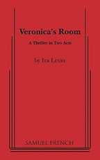 Veronica's Room