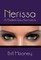 Nerissa