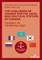 The Challenge of Change for the Legal and Political Systems of Eurasia