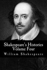 Shakespeare's Histories