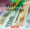 Money Matters CD.  New Edition
