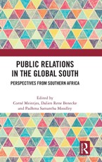 Public Relations in the Global South