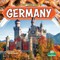 Life and Traditions in Germany