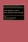 Proceedings of the International Symposia of the Princess Takamatsu Cancer Research Fund, Volume 13 ADP-Ribosylation, DNA Repair and Cancer