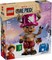 LEGO One Piece Tony Tony Chopper (75643)