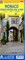 Monaco & French Riviera 1:4000