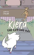 Kiera