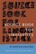 Source Book for Linguistics