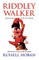 Riddley Walker, Expanded Edition