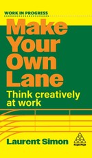 Make Your Own Lane