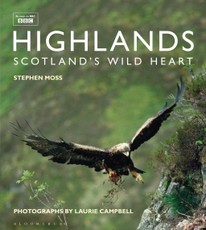 Highlands - Scotland's Wild Heart